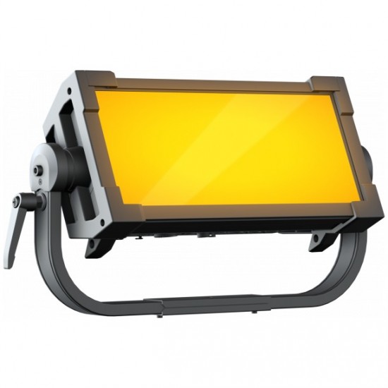 Prolights EclPanel TWCMini2x1 LED Soft Light Static Lighting Fixtures